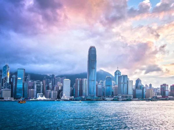 Heritage-Hong-Kong-City-IAFOR-Skyline