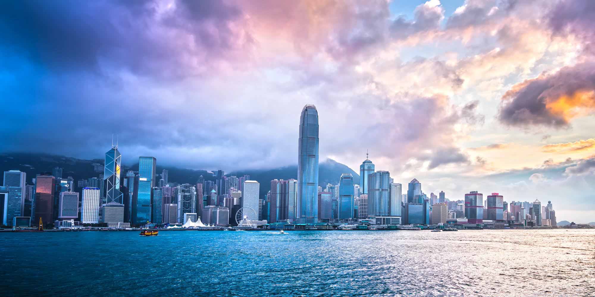 Heritage-Hong-Kong-City-IAFOR-Skyline